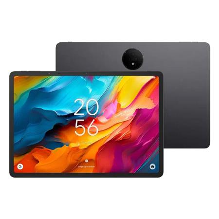 Tablet TCL NXTPAPER 14" 256/8GB Gray + Flipcase